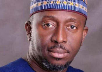 Court sacks Zamfara Rep for defecting from PDP to APC