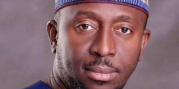 Court sacks Zamfara Rep for defecting from PDP to APC