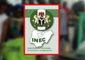 National voter register printout: Lawyer prays court to quash INEC’s N1.5bn fee