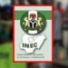 National voter register printout: Lawyer prays court to quash INEC’s N1.5bn fee