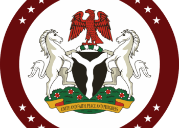 Tinubu Seeks Nigerian Senate Confirmation of Gen. Oluyede, Shuaibu other Service Chiefs