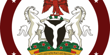 Tinubu Seeks Nigerian Senate Confirmation of Gen. Oluyede, Shuaibu other Service Chiefs