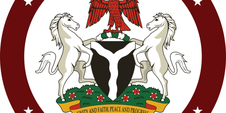 Tinubu Seeks Nigerian Senate Confirmation of Gen. Oluyede, Shuaibu other Service Chiefs
