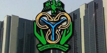 CBN Upholds Transparency in Oil and Gas Forex Management
