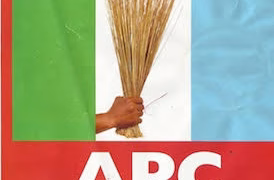 Ekiti 2026 poll: Female APC aspirant prays court to void Oyebanji’s endorsement