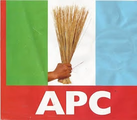 Ekiti 2026 poll: Female APC aspirant prays court to void Oyebanji’s endorsement