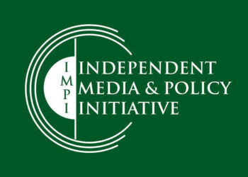Think tank blames historically poor management of resources on Nigeria’s high poverty prevalence