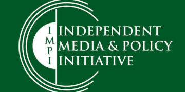 Think tank blames historically poor management of resources on Nigeria’s high poverty prevalence