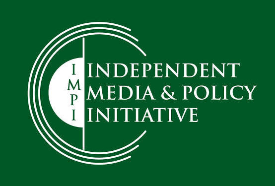 Think tank blames historically poor management of resources on Nigeria’s high poverty prevalence