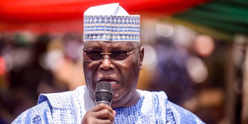 Atiku Predicts ADC Victory in Taraba, 2027 General Election