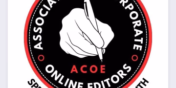 ACOE Holds 2025 Investiture, Public Lecture and Awards in Abuja