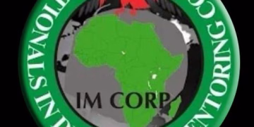 A New Era of Accountability and Partnership: Strengthening Governance Standards for Africa and Advancing Global Stability