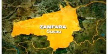 Declare State Of Emergency In Zamfara To Sanction Governor Now, Human Rights Watchdog Tells Tinubu