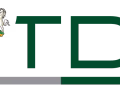 NITDA’s Decade-Long Investment in Digital Talent Yields International Recognition