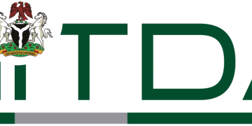 NITDA’s Decade-Long Investment in Digital Talent Yields International Recognition