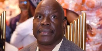 Appraising Regulatory Excellence through Komolafe’s Lens -By Ibrahim Idris