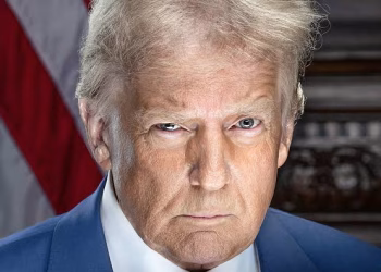 Trump: Nigeria Denies Widespread Christian Persecution, Says Claims Baseless, False