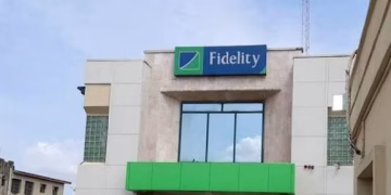 N225bn dispute: Sagecom Concept prays Supreme Court to dismiss Fidelity Bank’s motion