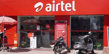 Court Awards ₦150.2m to Airtel Employee Over Wrongful Termination, Disability Discrimination