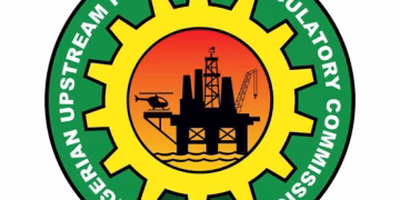 KOMOLAFE’S ENDURING LEGACIES IN GLOBAL OIL REFORMS -By Charles Matthew
