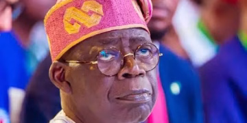Just-In: Tinubu postpones Trip to G20, AU-EU Summits