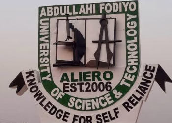 Rising Insecurity: Kebbi Varsity Shuts Down Indefinitely