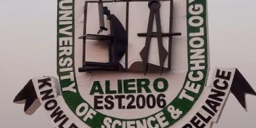 Rising Insecurity: Kebbi Varsity Shuts Down Indefinitely