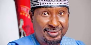 Stop Marauding Bandits’ Incursion in 2 Kano LGAs, DSP tells Security Agencies