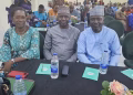 ARCN Pledges Support for Agroecology, Public-Private Partnerships in Agriculture