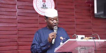 Senate Calls for Inclusion of Ore-Okitipupa-Igbokoda Road in Akure-Ore Corridor Repair Works