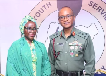 Perm sec set to rally international support for NYSC