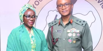 Perm sec set to rally international support for NYSC