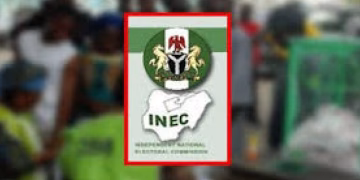 FCT poll: Court orders INEC to accept LP councils’ candidates