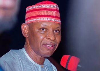 Group condemns alleged unlawful establishment of parallel Hisbah group in Kano