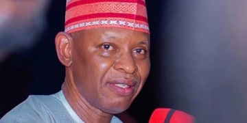 Group condemns alleged unlawful establishment of parallel Hisbah group in Kano