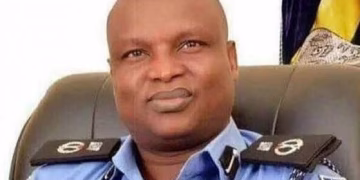 Court delivers judgment in NDLEA’s asset declaration charge against Abba Kyari Feb. 26