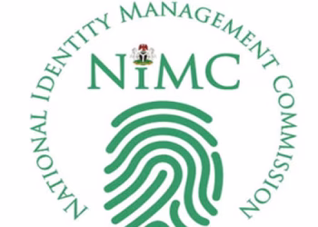 NIMC Announces Staff Promotions, Emphasizes Zero Tolerance for Extortion