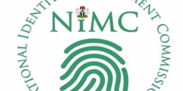 NIMC Announces Staff Promotions, Emphasizes Zero Tolerance for Extortion