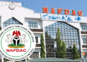 FG Halts NAFDAC Action on Sachet Alcohol Ban After Reps’ Intervention
