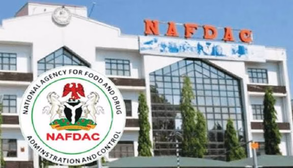 FG Halts NAFDAC Action on Sachet Alcohol Ban After Reps’ Intervention