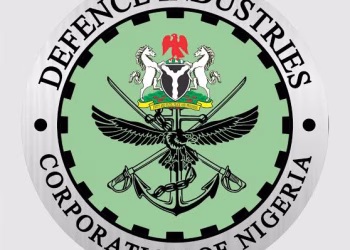 Group urges FG to prioritise local arms production, ensure adequate funding for DICON, others