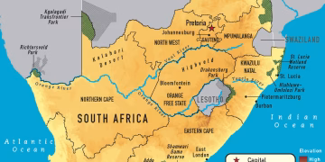 South Africa: Deadly Attack on Pretoria Hostel Leaves 12 Dead