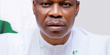 NARD Standoff: FG Explains Position, Says ₦90bn Annual Increment Shows Commitment