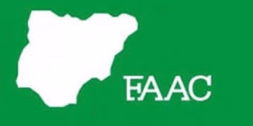 Group hails historic Q3 2025 FAAC disbursement to all tiers of government