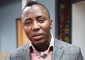 False claim against Tinubu: Court fixes Jan. 22 for Sowore’s trial