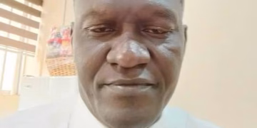FRN V OZEKHOME: FOLLOW THE CONDUCT, NOT THE CROWD -By Adenekan Shogunle