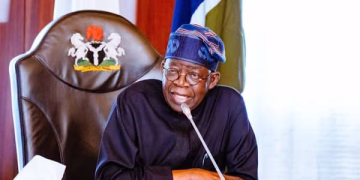 ILCS visits Lagos Head of Service, seeks collaboration