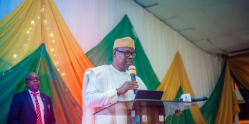 FG Launches Nationwide Cancer Screening Drive to Boost Early Detection