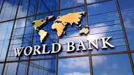 World Bank Endorses Tinubu’s Economic Reforms, Signals Confidence in Nigeria’s Growth Prospects – TMSG
