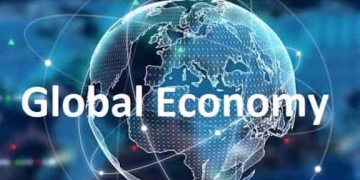 Group welcomes the top 10 ranking of Nigeria’s GDP contribution to global economy